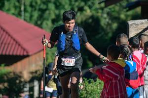 BIB: 
                            <button type="button" onclick="openModal(26683983)" class="btn btn-primary btn-sm float-right btn-popup" data-toggle="modal" data-target=".modal-high-quality">
                        <i class="fas fa-shopping-cart"></i> Add to Cart
                    </button>
                                            <button type="button" onclick="isThisMe(26683983, true)" class="btn btn-success btn-sm float-right btn-popup btn-isme hidden" data-toggle="tooltip" data-placement="bottom" title="นี่คือรูปของคุณใช่ไหม คลิกที่นี่เพื่อเอาเข้าอัลบั้ม">
                        <i class="fas fa-plus"></i> Add to album
                    </button>
                    <button type="button" onclick="isThisMe(26683983, false)" class="btn btn-warning btn-sm float-right btn-popup btn-isnotme hidden">
                        <i class="fas fa-ban"></i> Remove from album
                    </button>